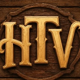 histoviva Logo