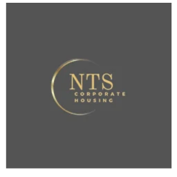 NTS Corporate Housing Logo