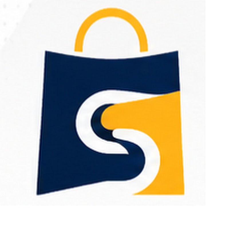 Smart Supply Deals Logo