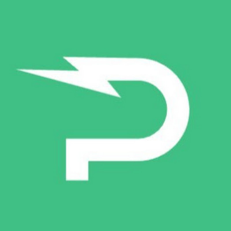 Portlandia Electric Supply Logo