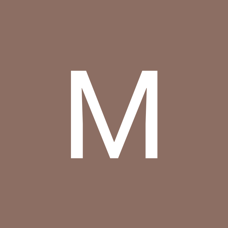 Md Polash Hosain Logo