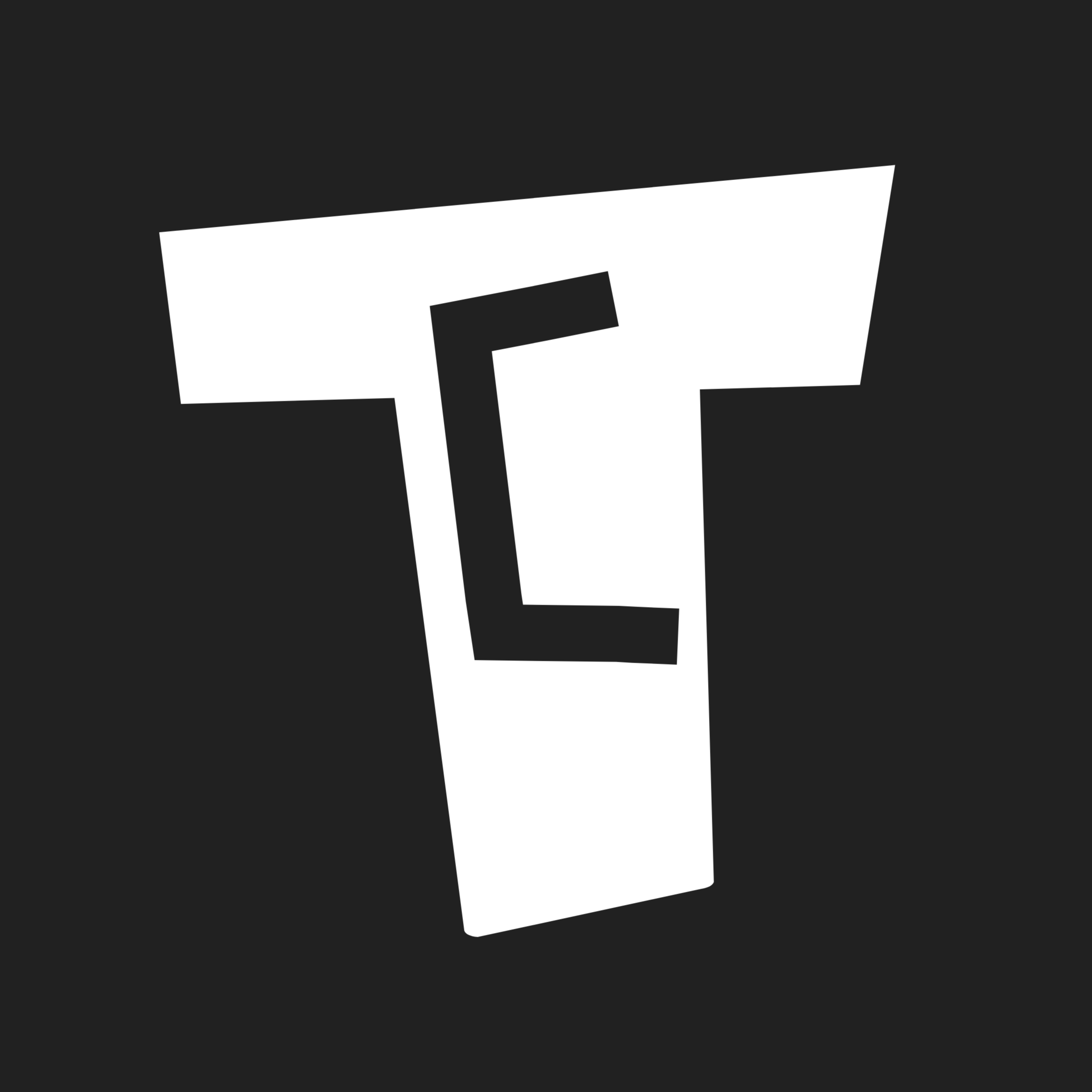 Channel Tech Countless Logo