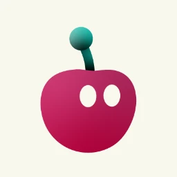 Mahmoud Logo