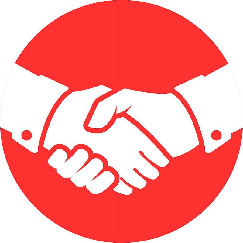 Afiliado de Produtos Logo