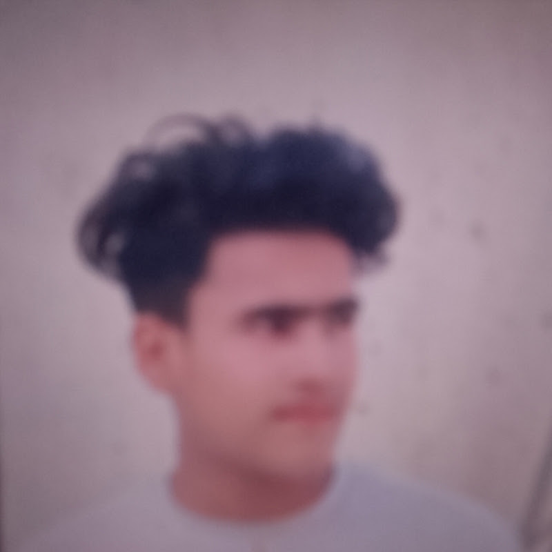 M Sajid Ali Logo