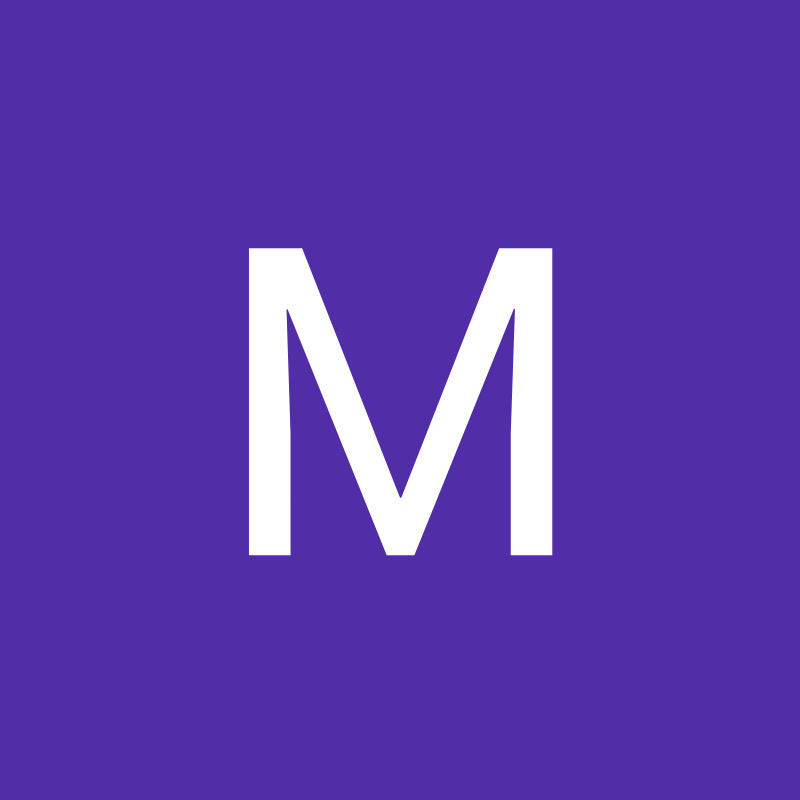 Mahinth Christensen Logo