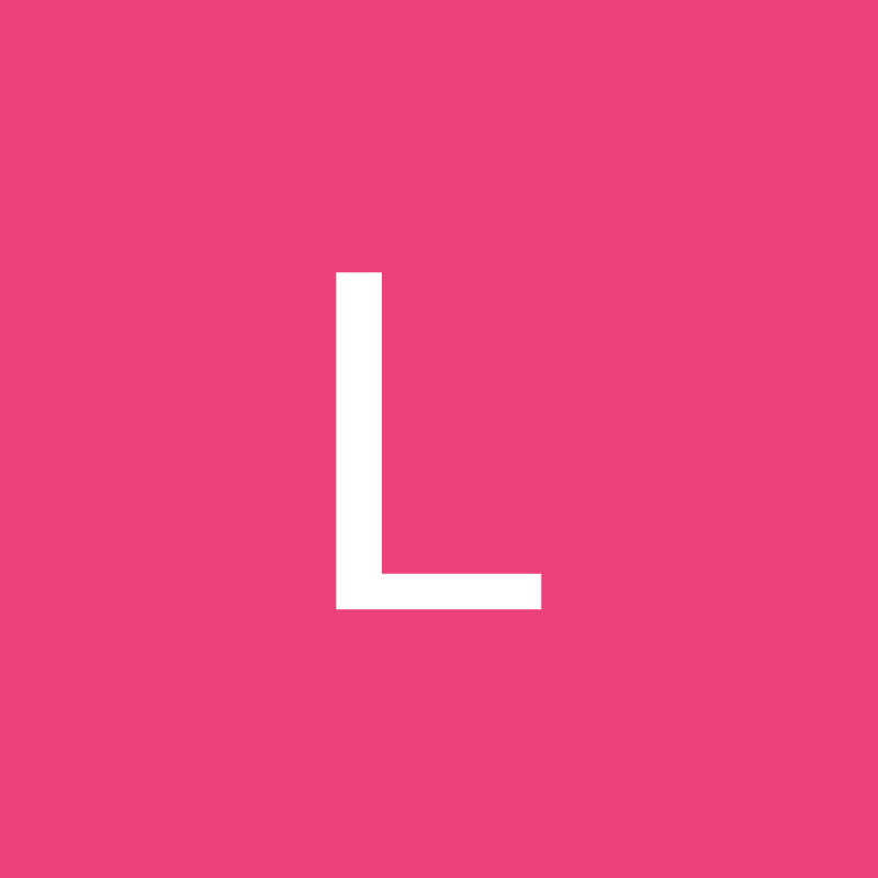 Libby-1 Logo