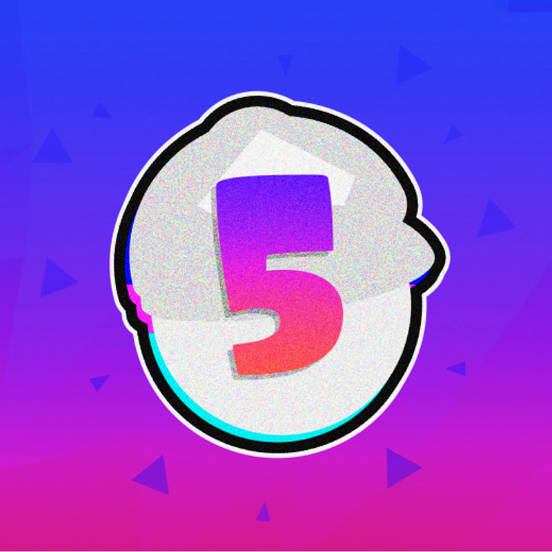 Cool Coin Studios™ Logo