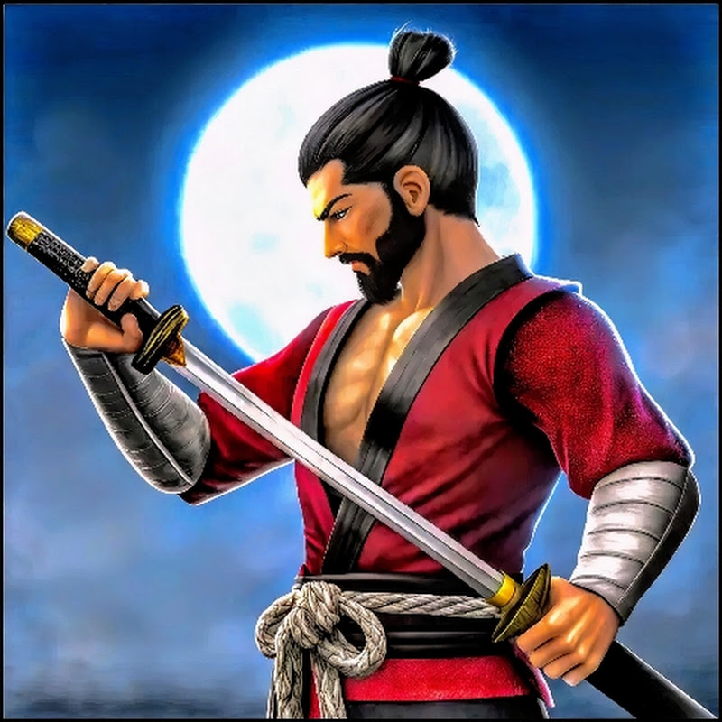 Takashi-views Logo