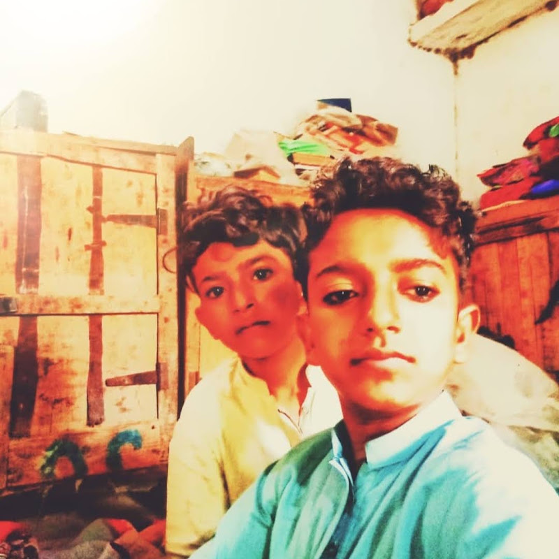 Abdul Hameed Logo