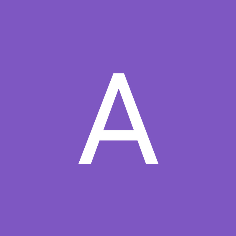 Ameer Ameer Logo