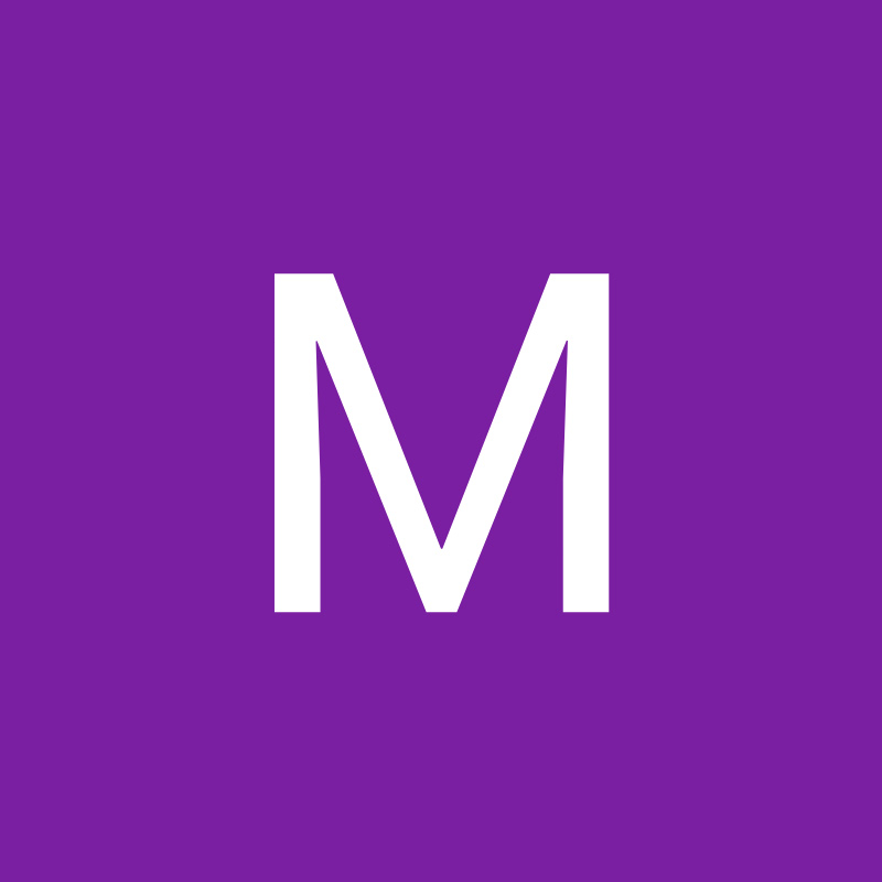 Mosi Logo