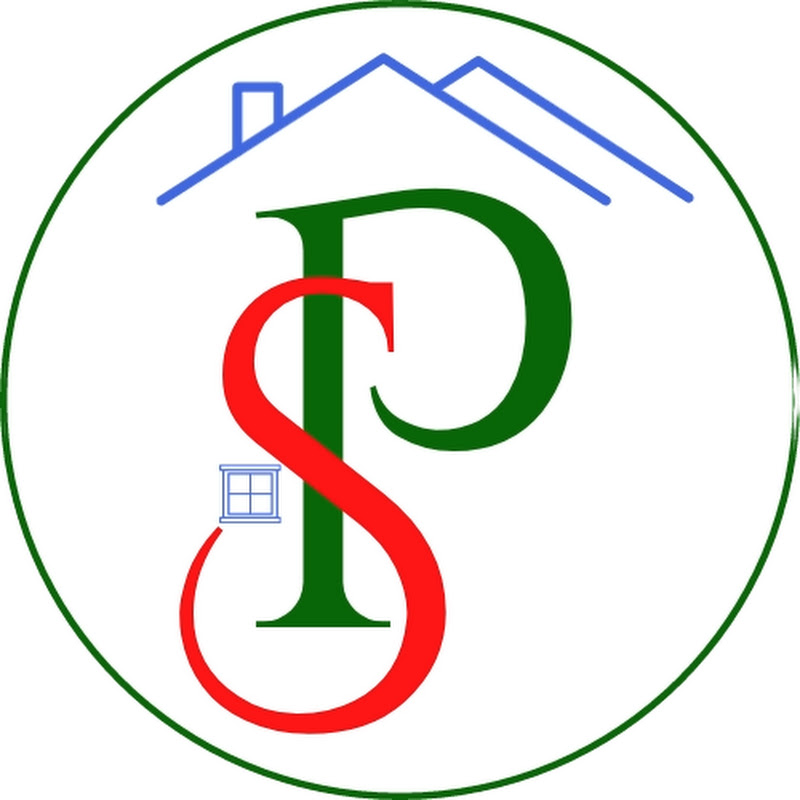 Property store Logo