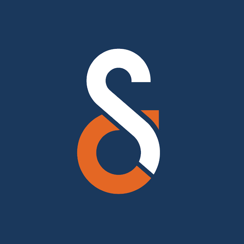 Stereo Oeste Logo
