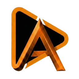 Image to Video AI Logo