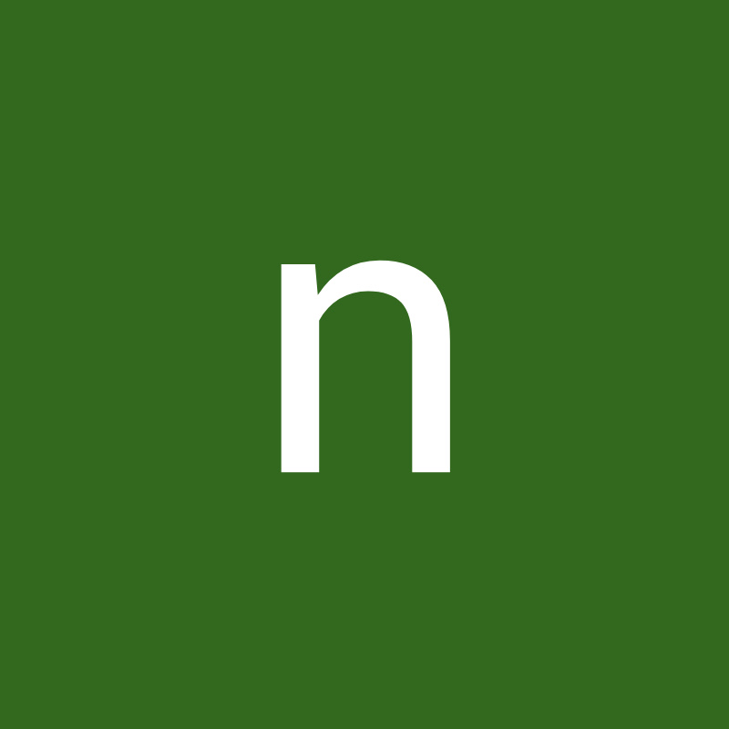 njm Logo