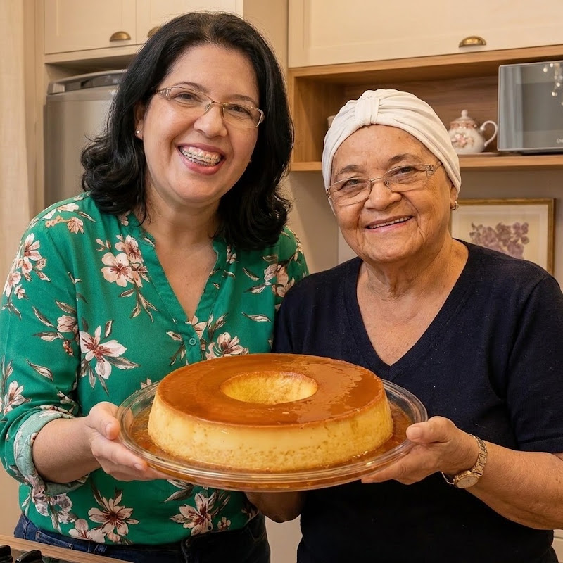 culinariaterapia. com por Dyne e Zinha Logo