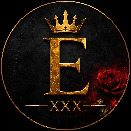 ELITE Stories de Venganza Logo