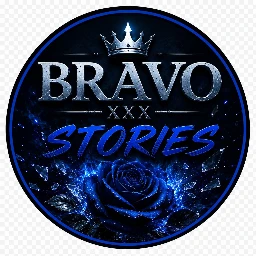 BRAVO Stories Logo