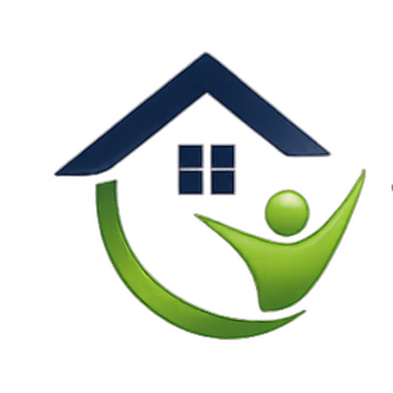 Smart Moves for Seniors by SeniorFLEXA Logo