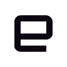 Engadget Logo