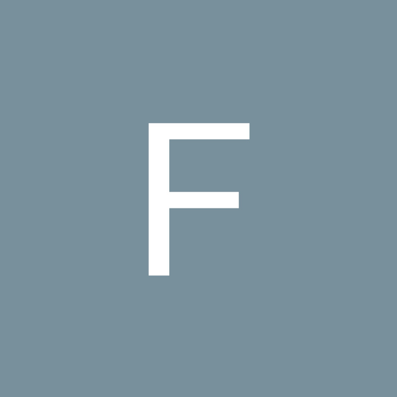 Faisal Jessani Logo