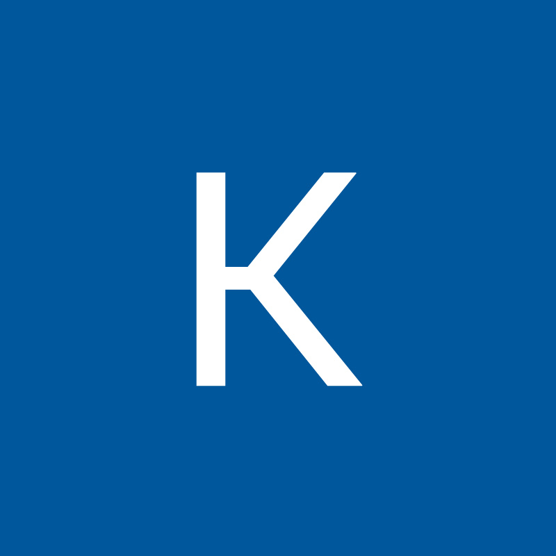 Kalisa Logo