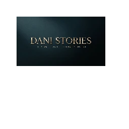 Dani -B Logo