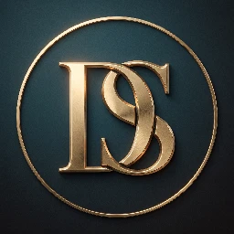 Dani Stories Logo