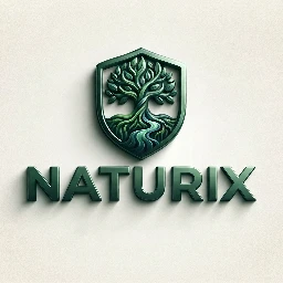 Naturix