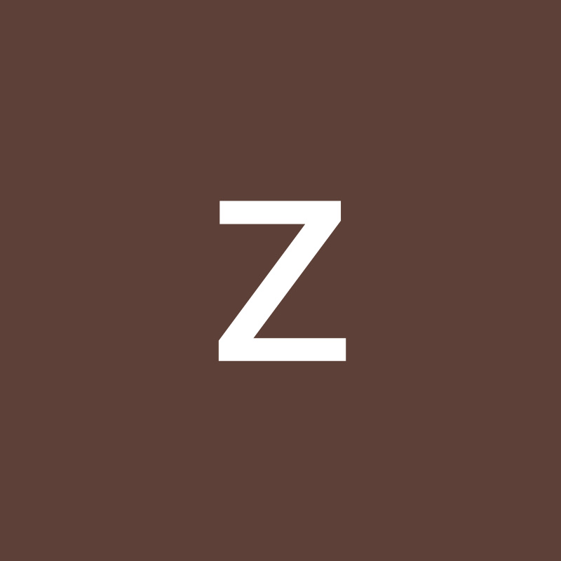 zaida Esther zevallos Logo