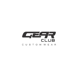 Gear Club Logo