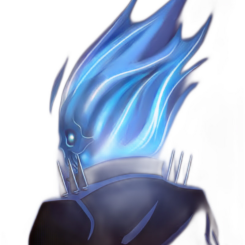 Neozenith Logo