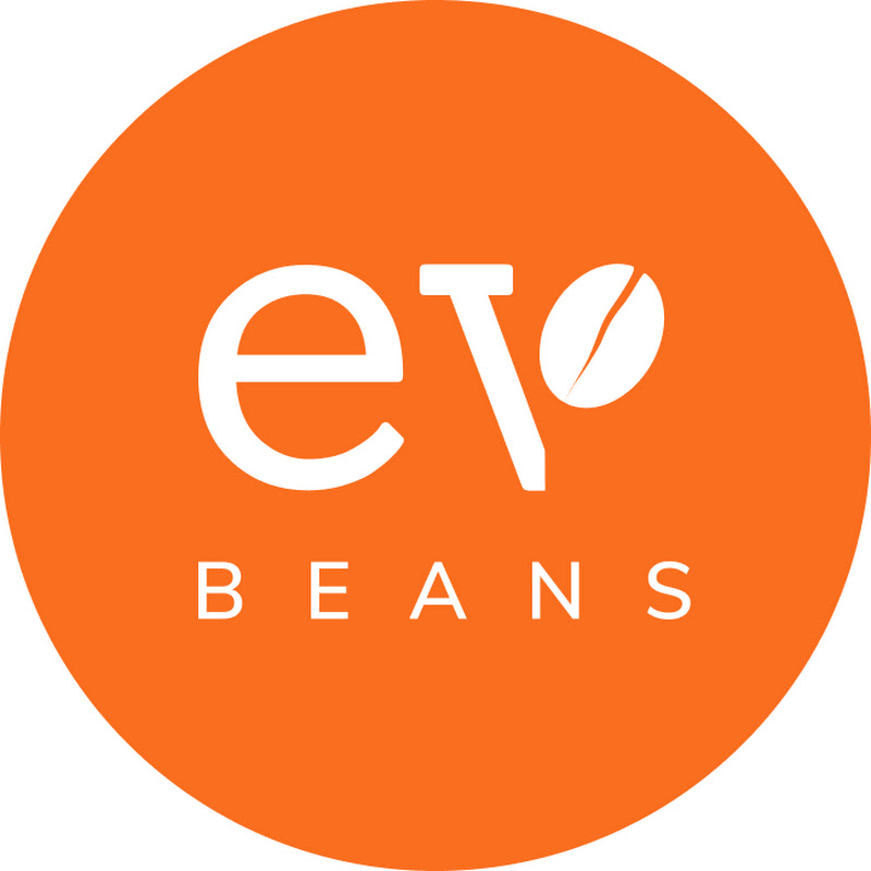 Everyday Beans Logo