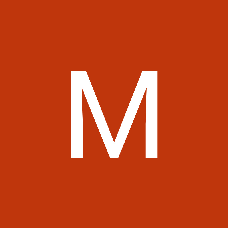 Morris Muthuri Logo
