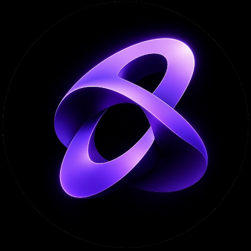 CoolCodePy Logo