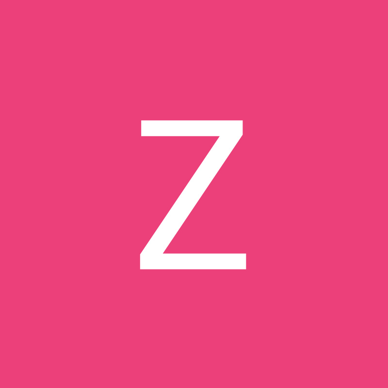 Zoya Logo