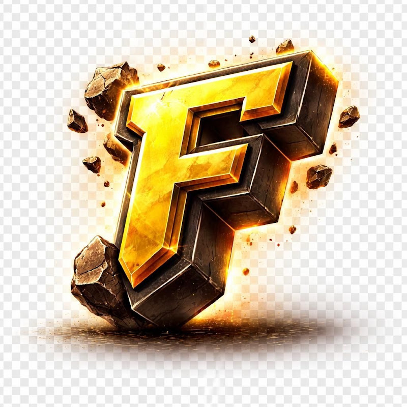 FlumoEP Logo