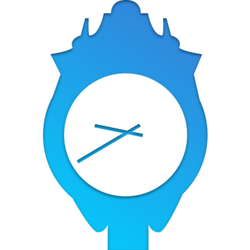 Sapulpa Times Logo