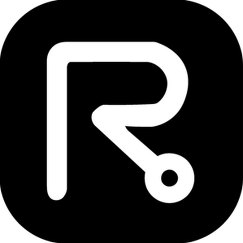 RouterBase Logo