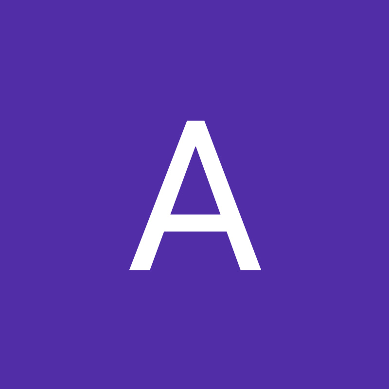 Anywhere Logo