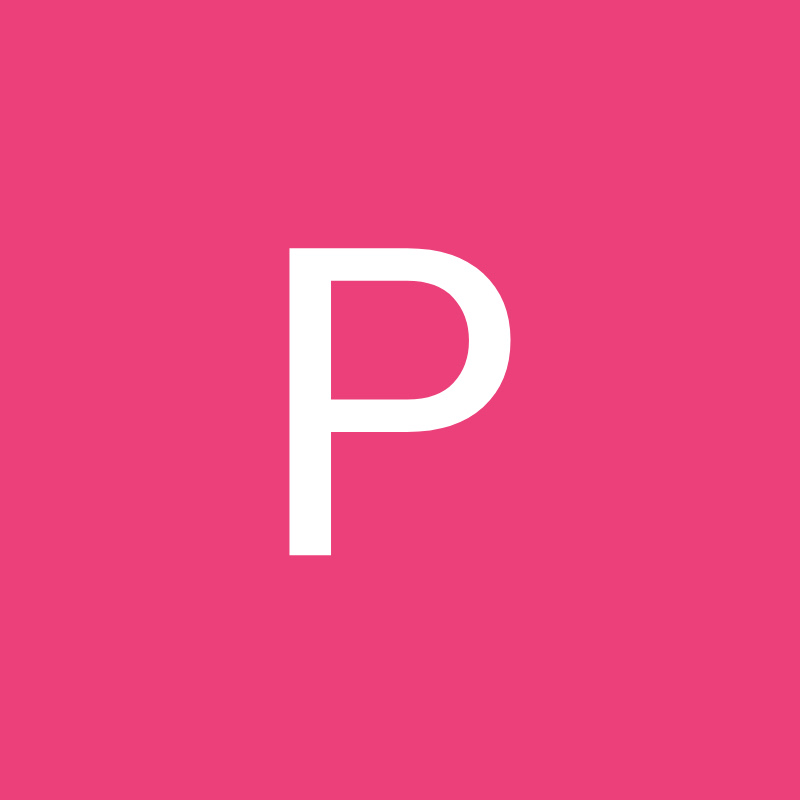 Piyush sir classes Logo