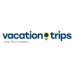 VacationOtrips Logo