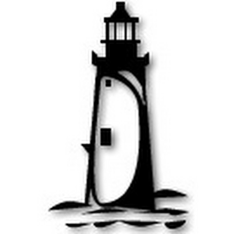 Duet Productions Logo