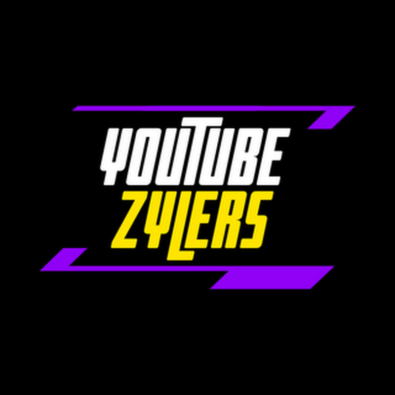 Zylers Logo