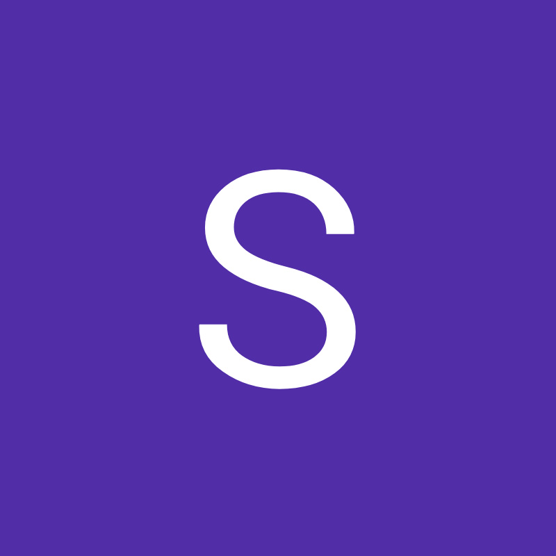 SDB Logo