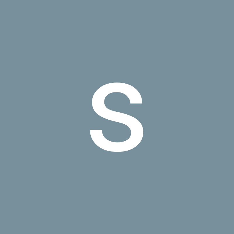 steven harding Logo