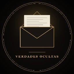 Verdades Ocultas Logo