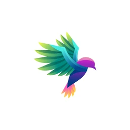 Mujyosi Logo