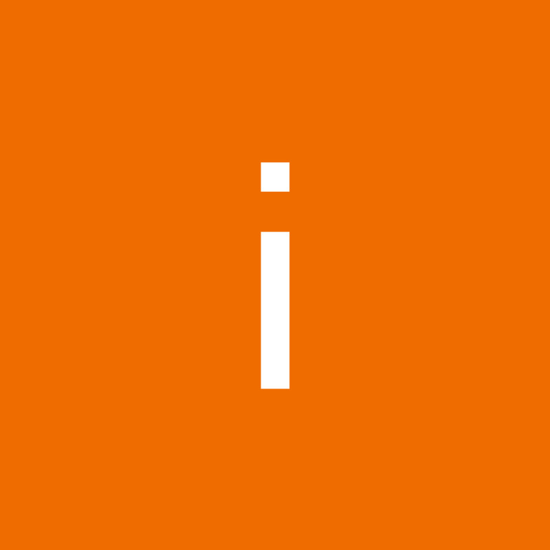 ia king boss Logo